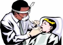 DENTISTS NEWTON PARK